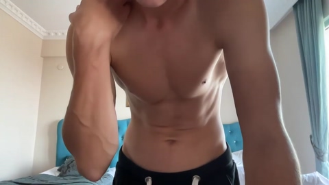 yummyalexxx  03-10-2022